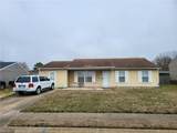 1904 Nickerson Blvd - Photo 1