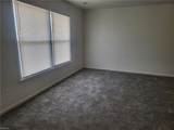 1904 Nickerson Blvd - Photo 10