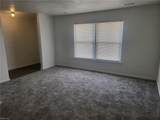 1904 Nickerson Blvd - Photo 11