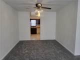 1904 Nickerson Blvd - Photo 12