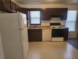 1904 Nickerson Blvd - Photo 13