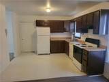 1904 Nickerson Blvd - Photo 14