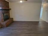 1904 Nickerson Blvd - Photo 15