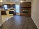 1904 Nickerson Blvd - Photo 16