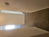 1904 Nickerson Blvd - Photo 17