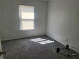 1904 Nickerson Blvd - Photo 18