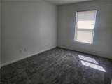 1904 Nickerson Blvd - Photo 19