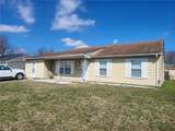 1904 Nickerson Blvd - Photo 2