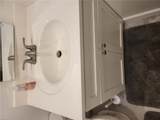 1904 Nickerson Blvd - Photo 22