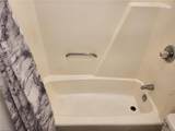 1904 Nickerson Blvd - Photo 24
