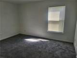 1904 Nickerson Blvd - Photo 27