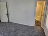 1904 Nickerson Blvd - Photo 29