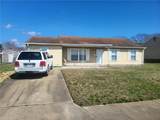 1904 Nickerson Blvd - Photo 3