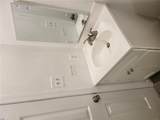 1904 Nickerson Blvd - Photo 31