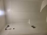 1904 Nickerson Blvd - Photo 32