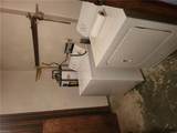 1904 Nickerson Blvd - Photo 34