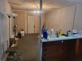1904 Nickerson Blvd - Photo 35