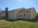 1904 Nickerson Blvd - Photo 4