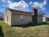 1904 Nickerson Blvd - Photo 5