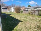 1904 Nickerson Blvd - Photo 6
