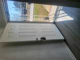 1904 Nickerson Blvd - Photo 7