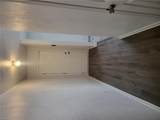 1904 Nickerson Blvd - Photo 9