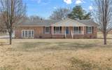 341 George Washington Hwy - Photo 1