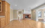 341 George Washington Hwy - Photo 10