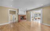 341 George Washington Hwy - Photo 11