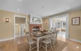 341 George Washington Hwy - Photo 12