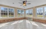 341 George Washington Hwy - Photo 13