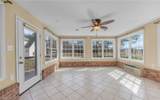 341 George Washington Hwy - Photo 14