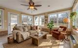 341 George Washington Hwy - Photo 15