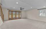 341 George Washington Hwy - Photo 16