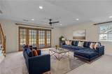341 George Washington Hwy - Photo 17