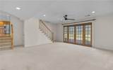 341 George Washington Hwy - Photo 18
