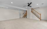 341 George Washington Hwy - Photo 19