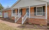 341 George Washington Hwy - Photo 2