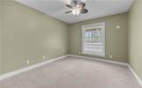 341 George Washington Hwy - Photo 20