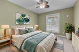 341 George Washington Hwy - Photo 21