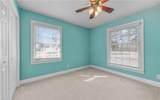 341 George Washington Hwy - Photo 23