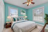 341 George Washington Hwy - Photo 24