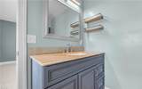 341 George Washington Hwy - Photo 25
