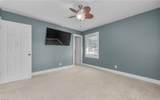 341 George Washington Hwy - Photo 27