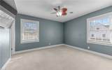 341 George Washington Hwy - Photo 28
