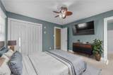 341 George Washington Hwy - Photo 29