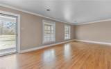 341 George Washington Hwy - Photo 3