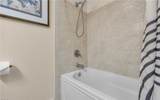 341 George Washington Hwy - Photo 31
