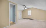 341 George Washington Hwy - Photo 32