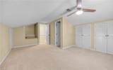 341 George Washington Hwy - Photo 33